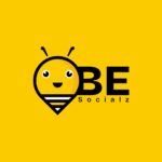 besocialz-logo