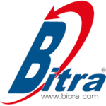 bitra-logo