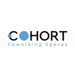 cohort-logo