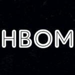 hbom-logo