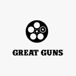 Great_Guns