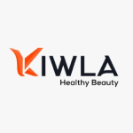 kawla_health
