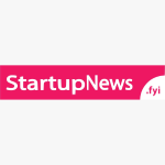 startup_news