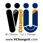 vChange