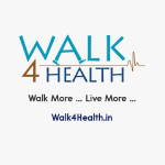 walk4health