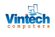 vintech